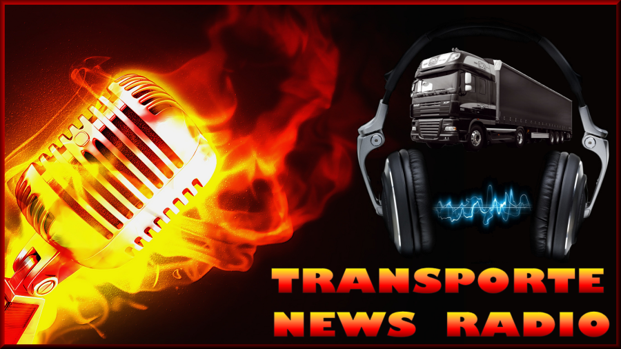 Transporte - la emisora los del transporte