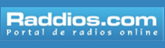 Transporte News Radio se escucha en Raddios