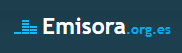 Transporte News Radio se escucha en EmisoraOrg