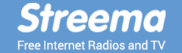Transporte News Radio se escucha en Streema
