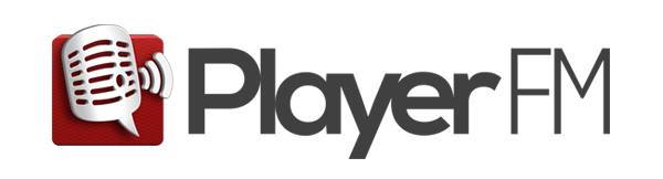 Transporte News Radio se escucha en Player FM