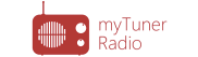 Transporte News Radio se escucha en My Tuner