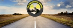 Transporte News Radio