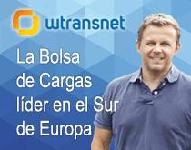 Transporte News Radio recomienda la App Wtransnet Cargo