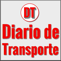 Diario de Transporte colabora con Transporte News Radio