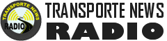 Logo Transporte News Radio