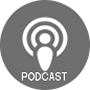 Podcasts de Transporte News Radio